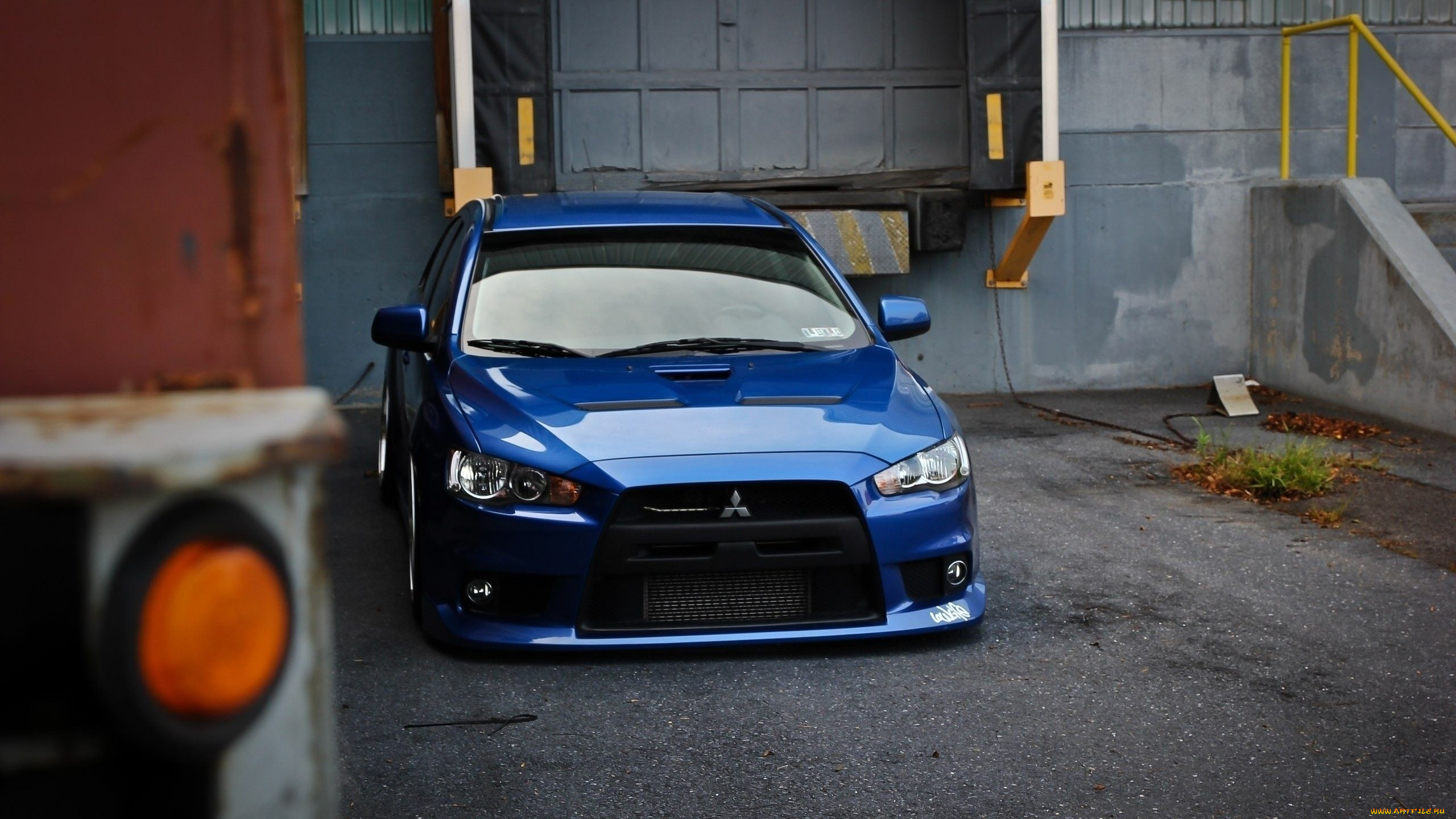 , mitsubishi, , , 